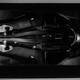 Illustration for article titled Porsche Has Built The Most Badass LMP1 Car, And Theyre Taking It On A World Tour